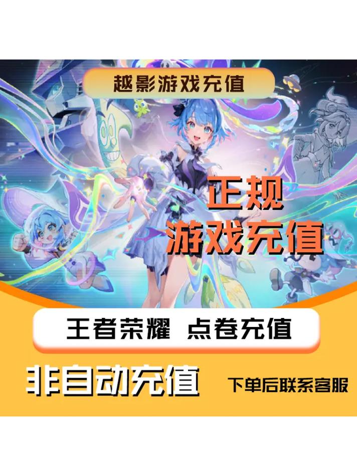 人人泰剧TV