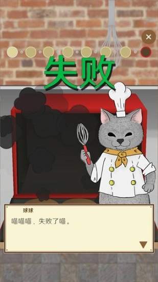 来米视频极速版红包版