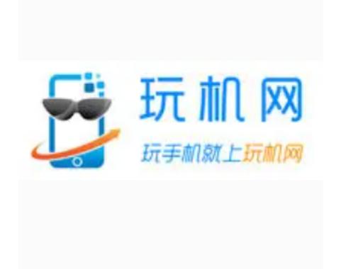 免费的短视频app大全
