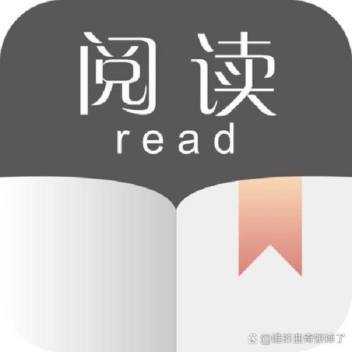 酷安阅读3.0官方版