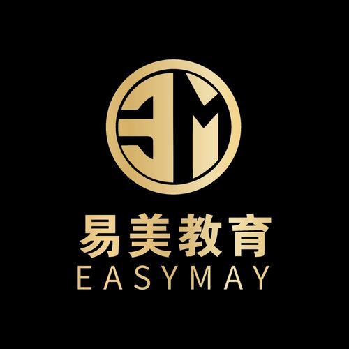 易美漫画