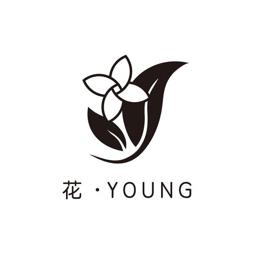 有奖的棋牌游戏