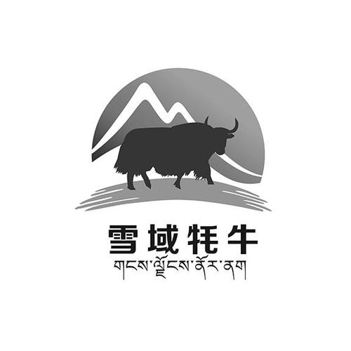 牦牛网
