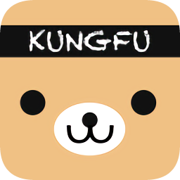 功夫熊app