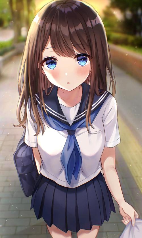 JK漫画免费版下载2024