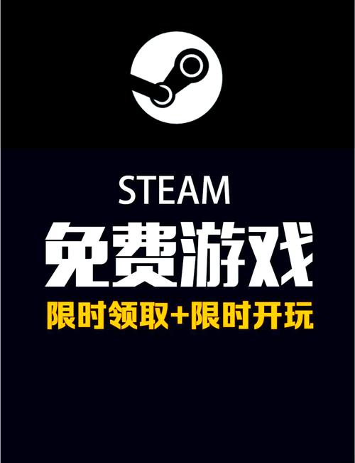 你是什么垃圾红包版