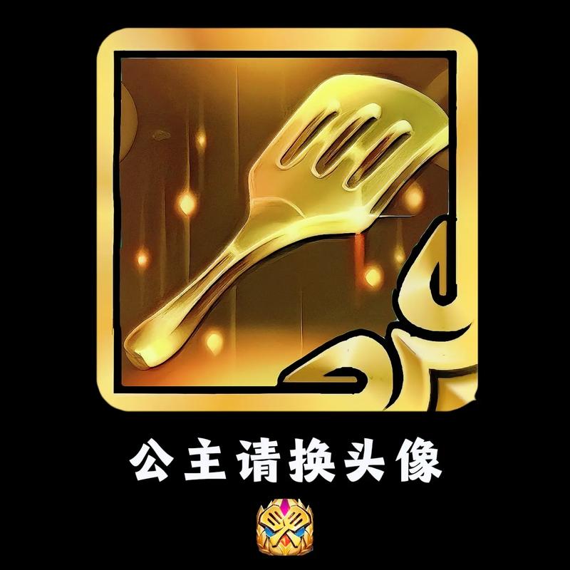 人人泰剧TV