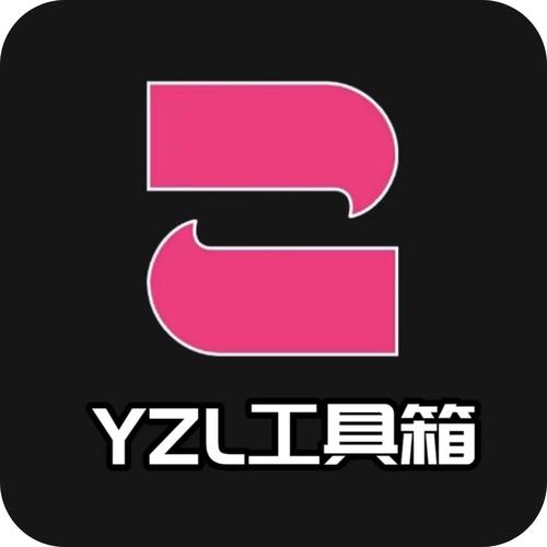 免费的短视频app大全