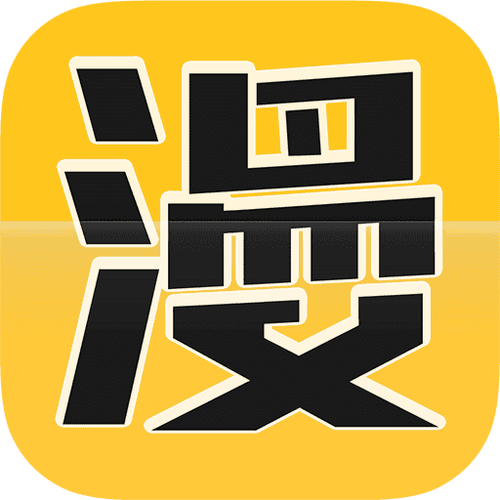 来米视频极速版红包版
