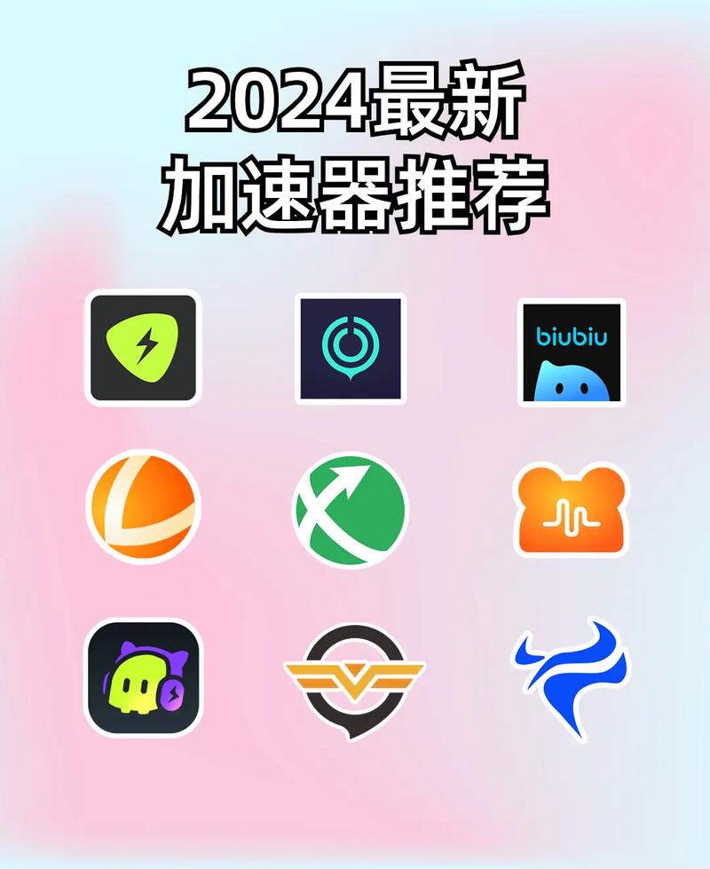 来米视频极速版红包版