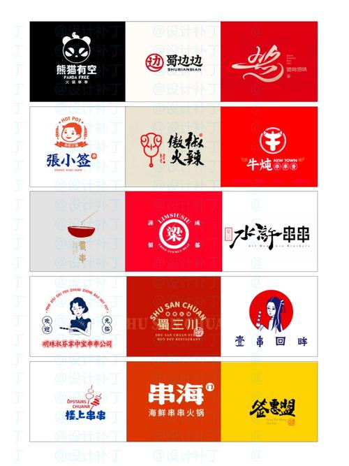 暗区突围自瞄透视辅助免费下载(暗区突围透视挂)
