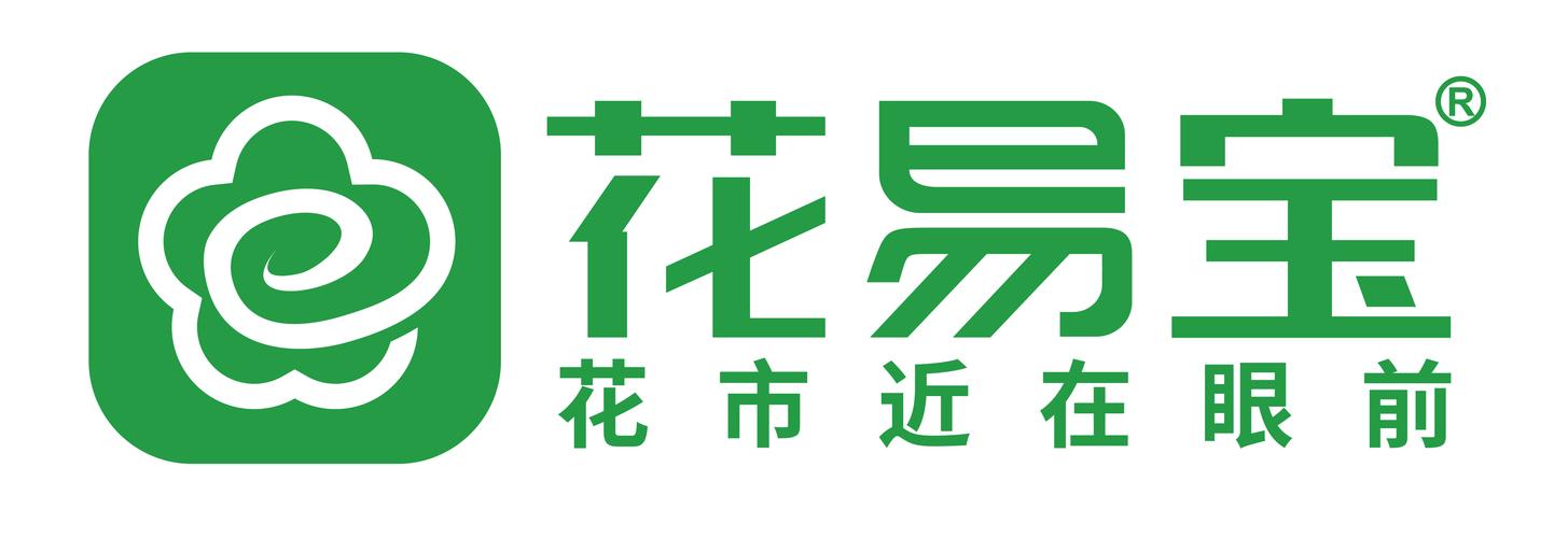 融亦花