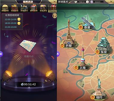 来米视频极速版红包版