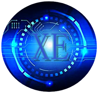 来米视频极速版红包版