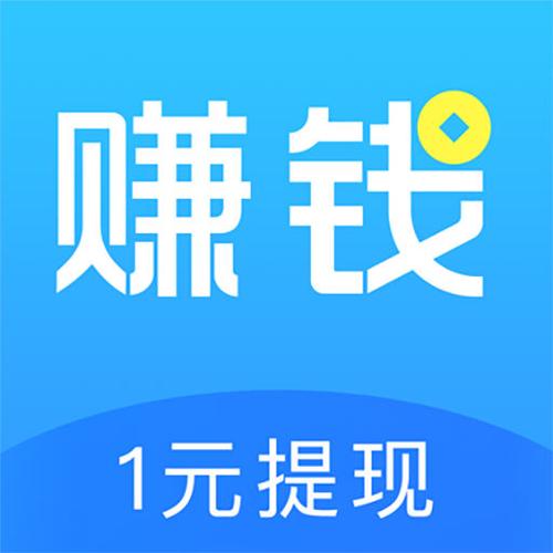 来米视频极速版红包版