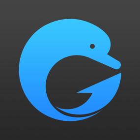 免费的短视频app大全