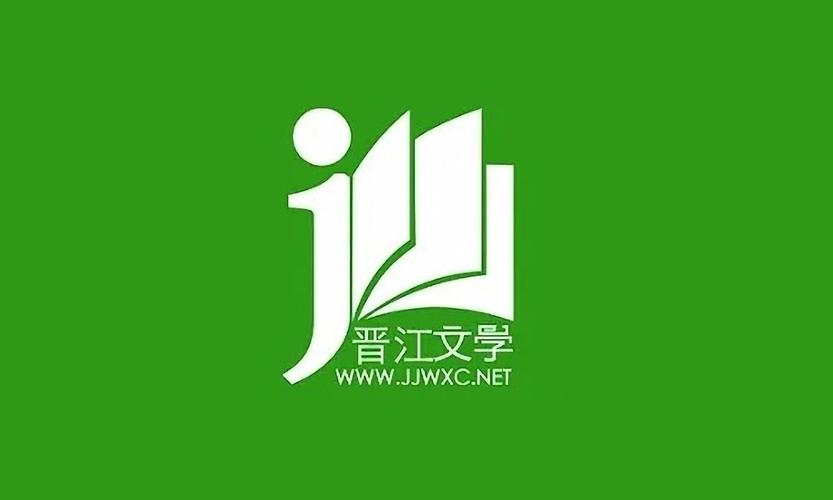 幻兽爱合成破解版