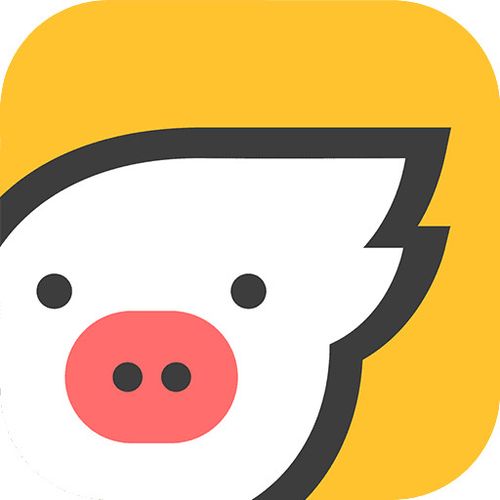 养猪大咖APP软件