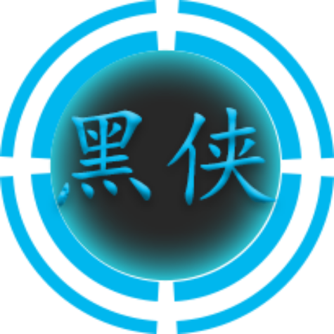 暗区突围自瞄透视辅助免费下载(暗区突围透视挂)