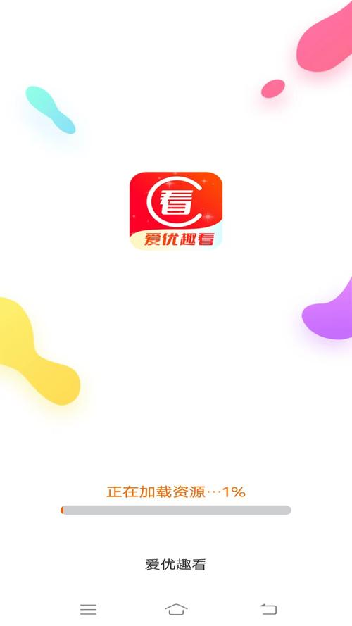 你是什么垃圾红包版