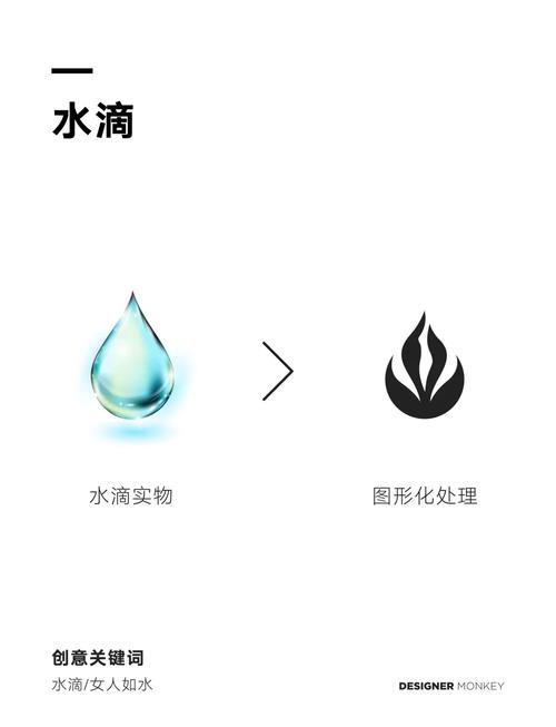 暗区突围自瞄透视辅助免费下载(暗区突围透视挂)