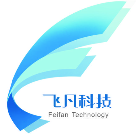 暗区突围自瞄透视辅助免费下载(暗区突围透视挂)