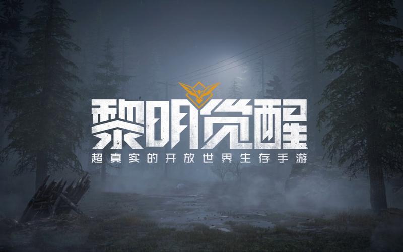 来米视频极速版红包版