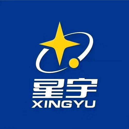 幻兽爱合成破解版