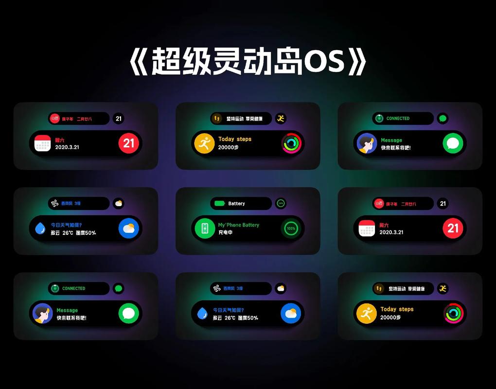 幻兽爱合成破解版