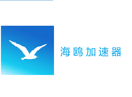 人人泰剧TV