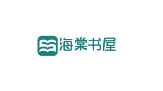 趣聊天交友
