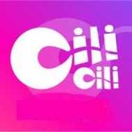 cilicili短视频软件原版永久vip无广告