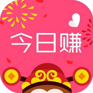 有奖的棋牌游戏