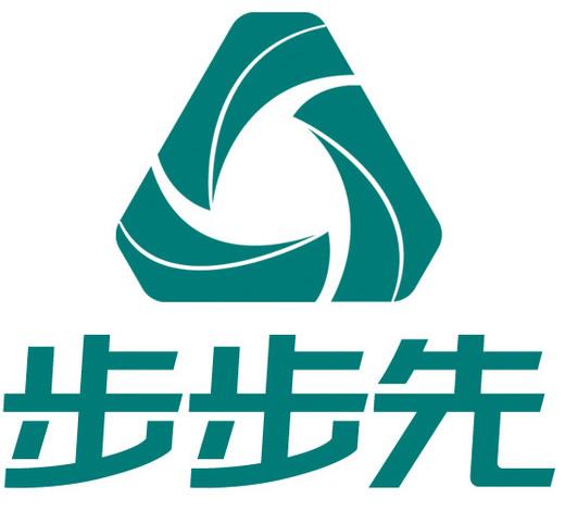 嗅嗅漫画最新版