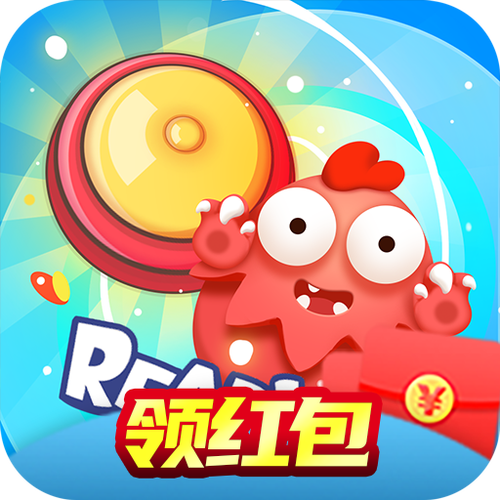 免费的短视频app大全