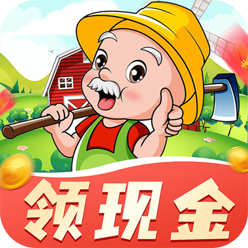 免费的短视频app大全