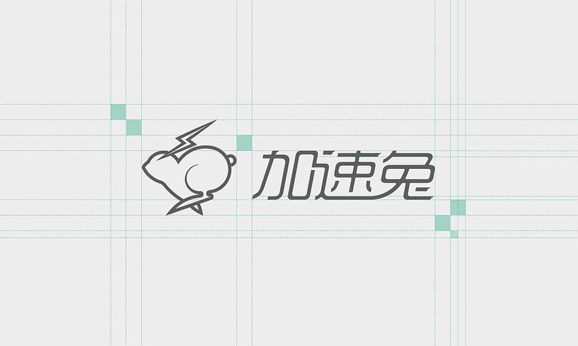 暗区突围自瞄透视辅助免费下载(暗区突围透视挂)