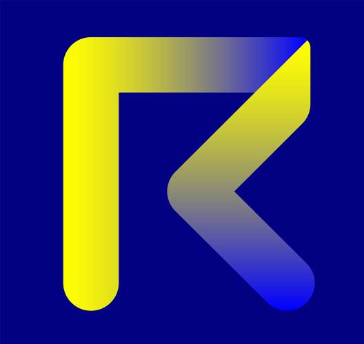 文字遇