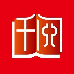 来米视频极速版红包版