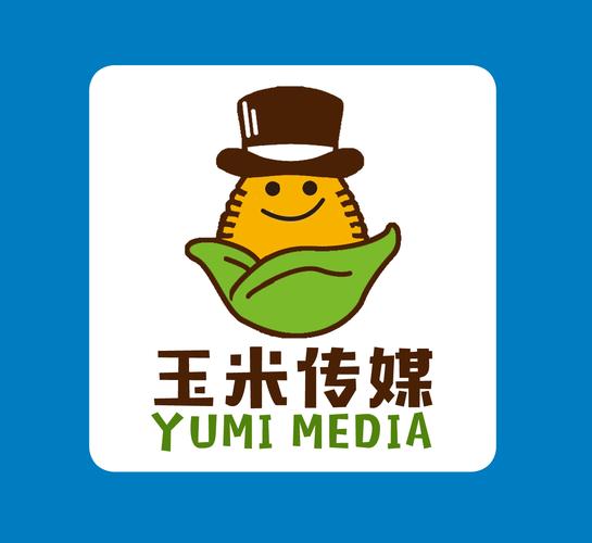来米视频极速版红包版