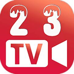 人人泰剧TV