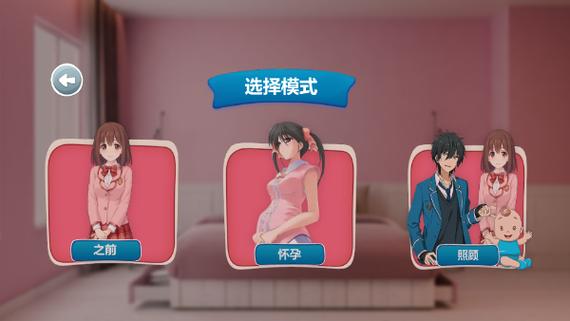来米视频极速版红包版