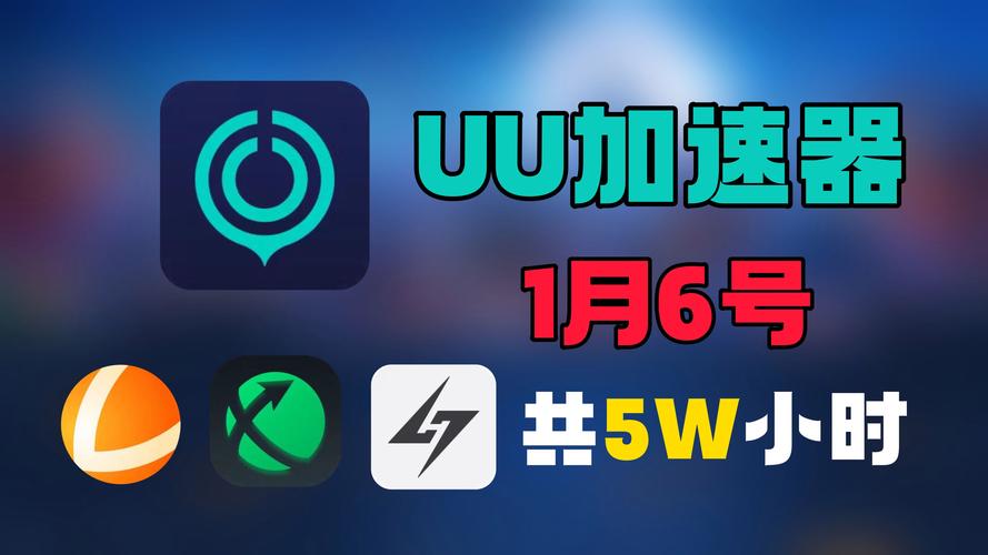 来米视频极速版红包版