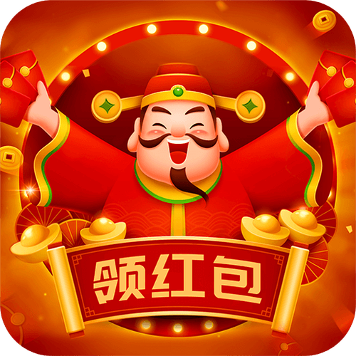 来米视频极速版红包版