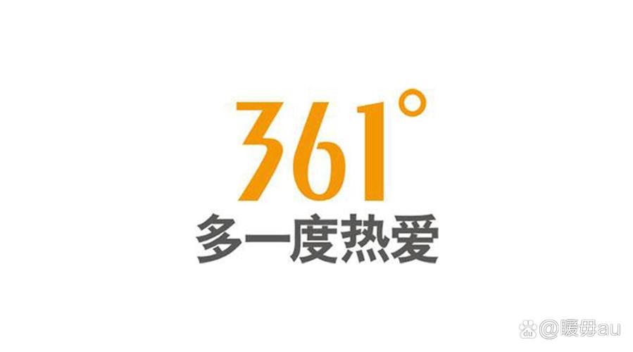 361手赚市场app