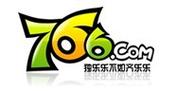 嗅嗅漫画最新版