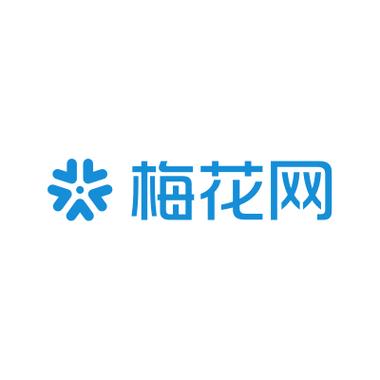 人人泰剧TV