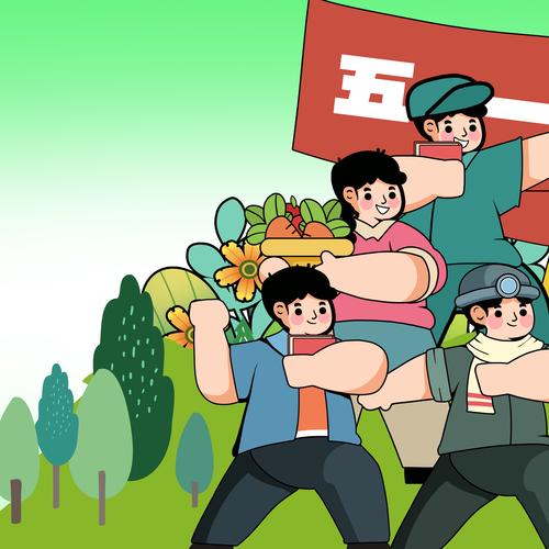 来米视频极速版红包版