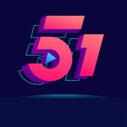 吃瓜网51爆料