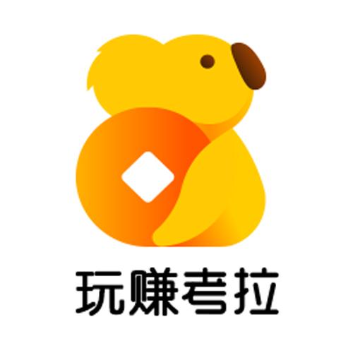 趣聊天交友